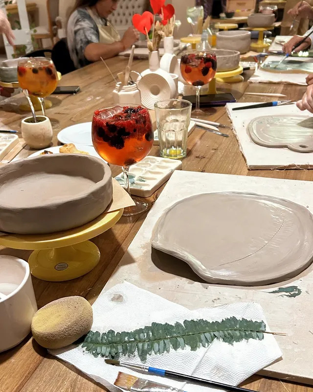 Espacio Mística Autentica